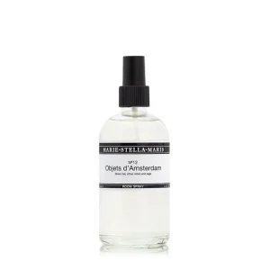 Olivia & Kate Marie-Stella-Maris Objets D'Amsterdam-Roomspray